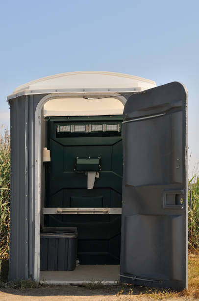 Best Portable toilet rental cost  in Haines, AK